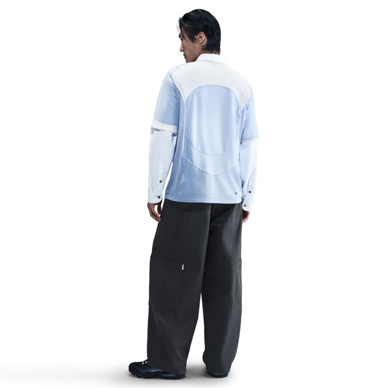 -REF-HV1178-468-IMG-12