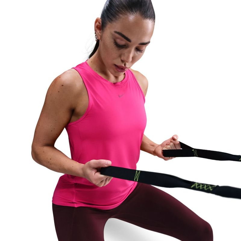 -REF-FN2808-666-IMG-21