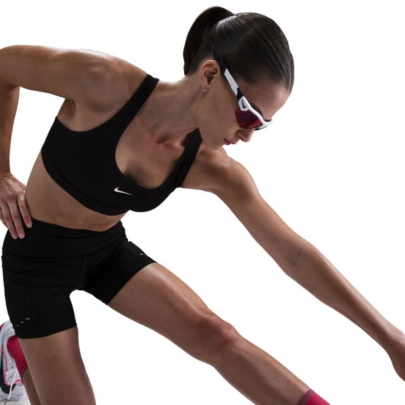 -REF-HJ2258-010-IMG-21