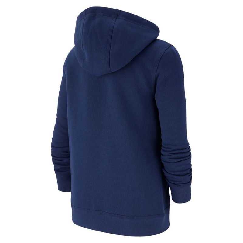 -REF-BV3699-410-IMG-04