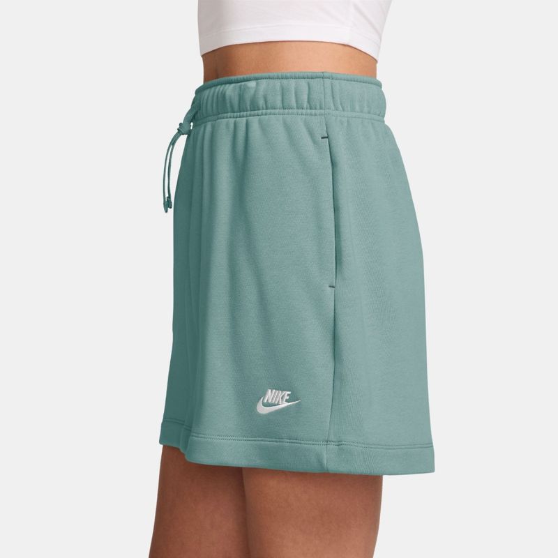 -REF-HV2344-017-IMG-16