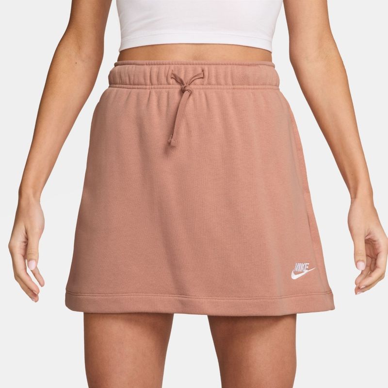 -REF-HV2344-688-IMG-09