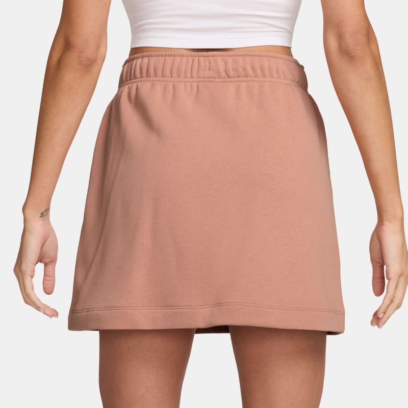 -REF-HV2344-688-IMG-12