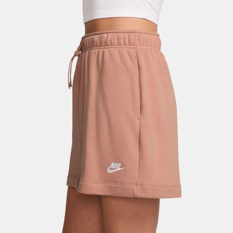 -REF-HV2344-688-IMG-16