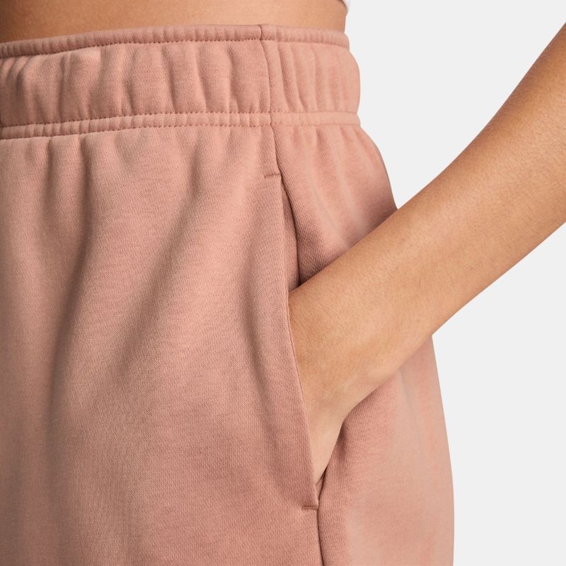 -REF-HV2344-688-IMG-31