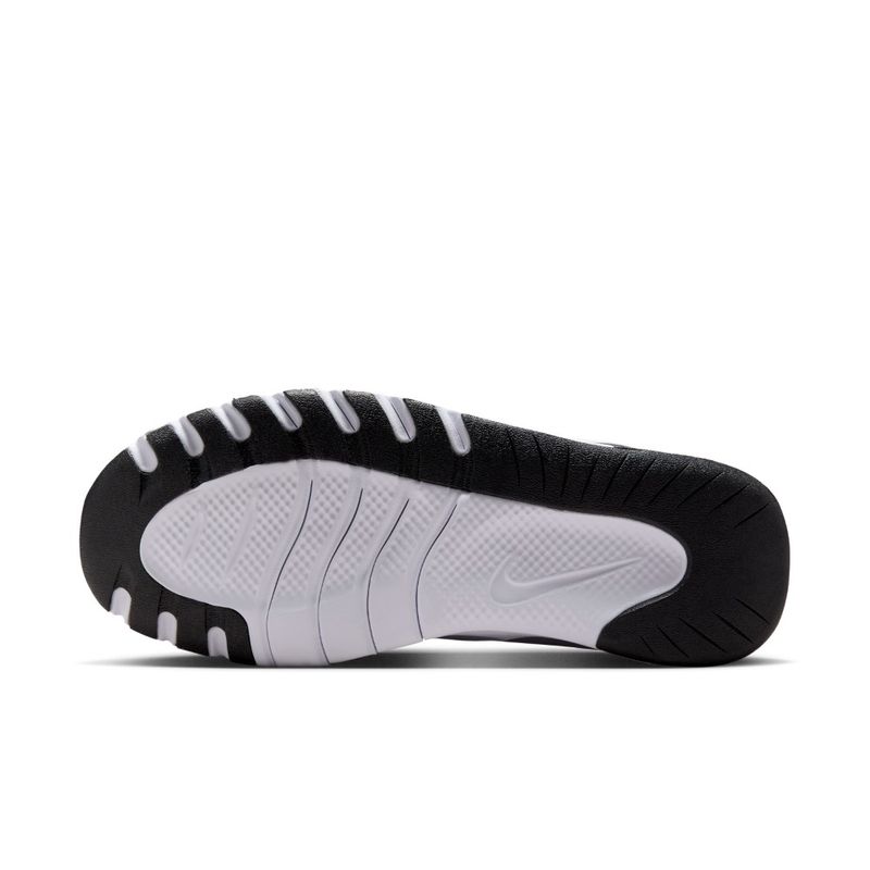 -REF-HV9981-600-IMG-03