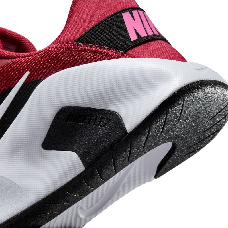 -REF-HV9981-600-IMG-10