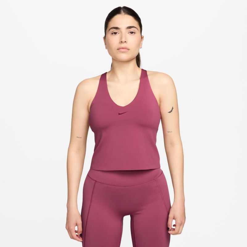 -REF-IF0950-634-IMG-09