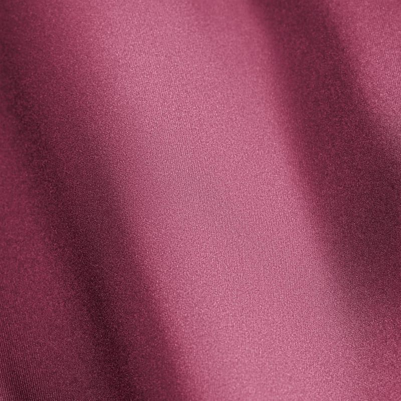 -REF-IF0950-634-IMG-01