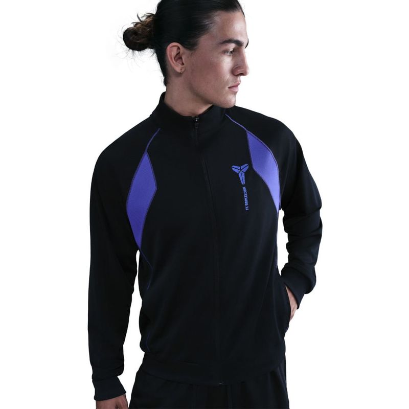 -REF-HJ6391-010-IMG-16