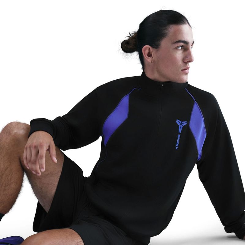 -REF-HJ6391-010-IMG-21