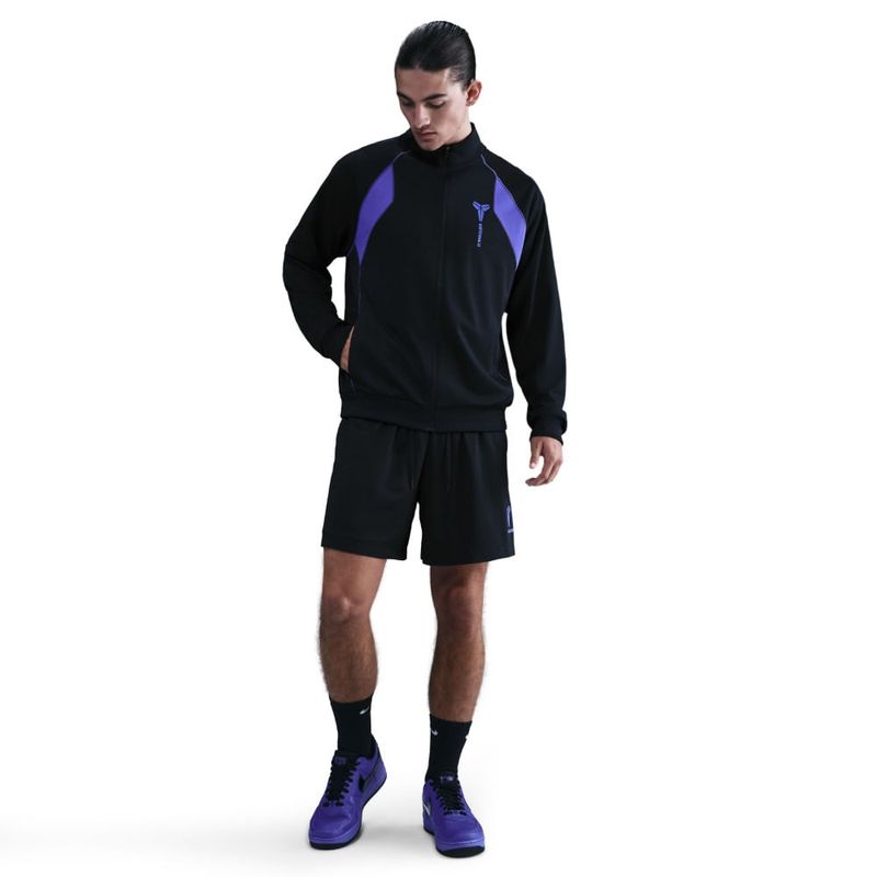 -REF-HJ6391-010-IMG-09