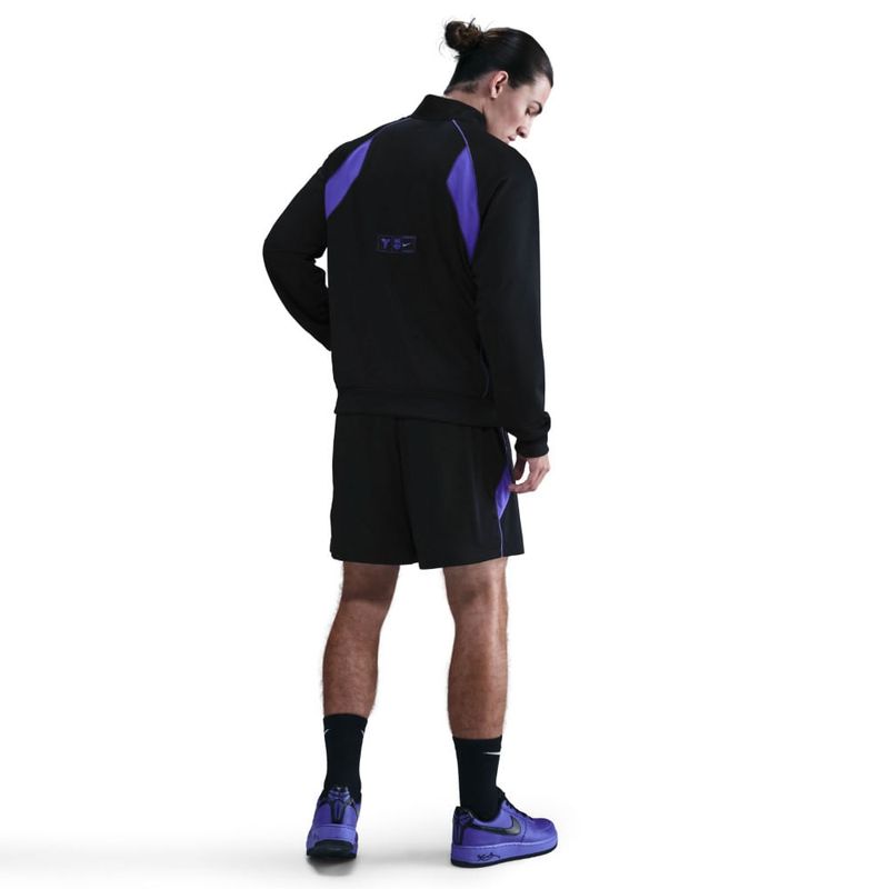 -REF-HJ6391-010-IMG-12