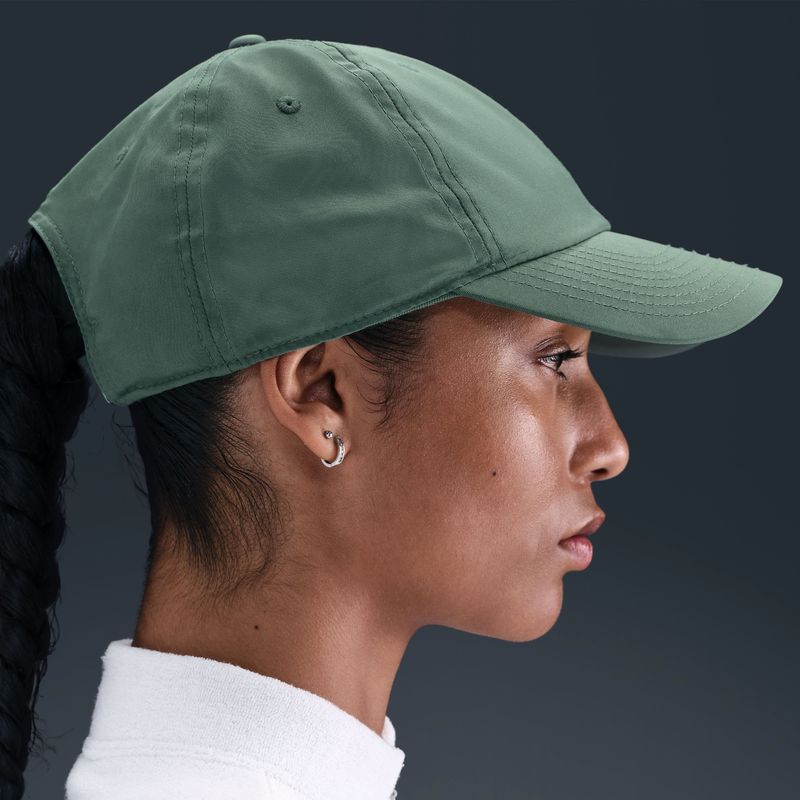 -REF-FB5372-364-IMG-02