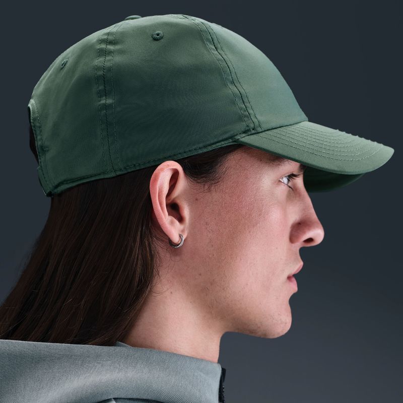 -REF-FB5372-364-IMG-09