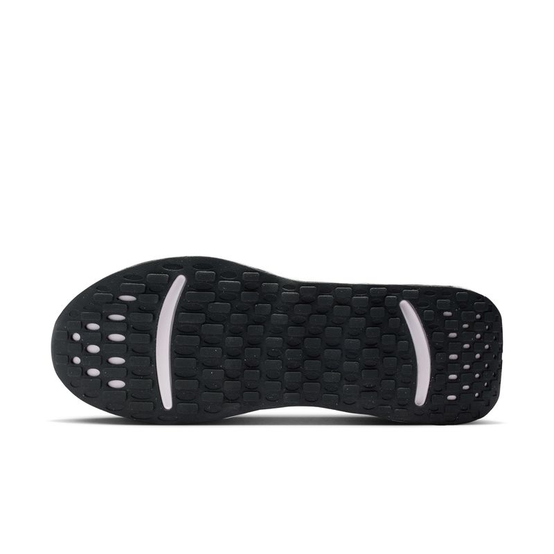 -REF-FV5285-301-IMG-03