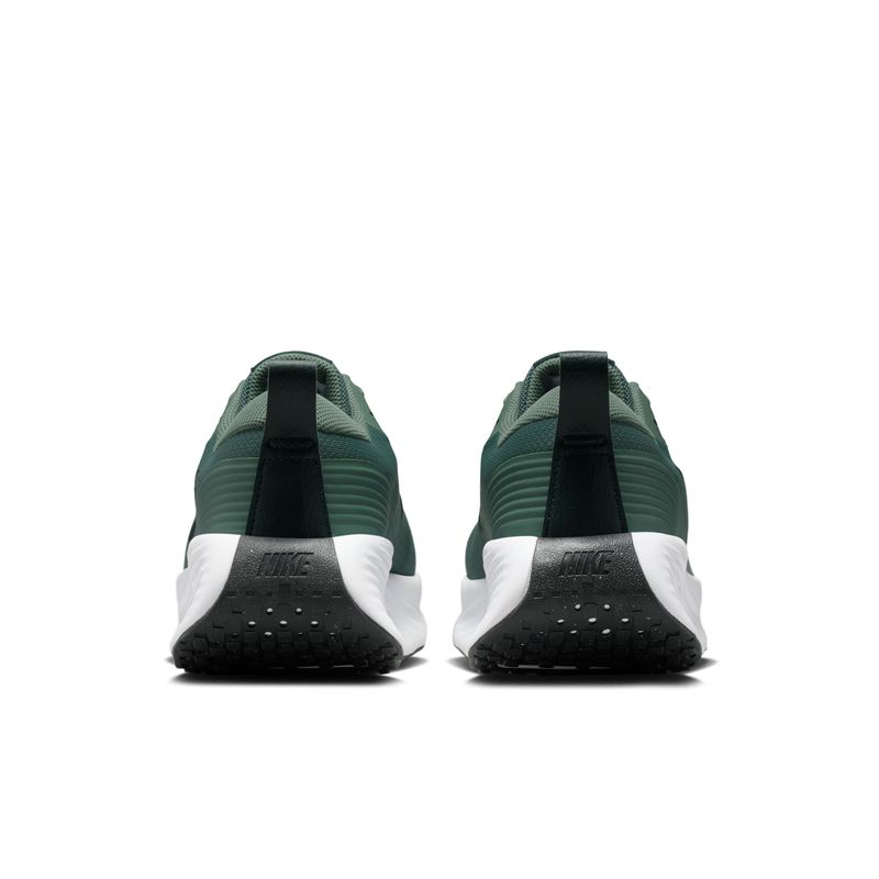 -REF-FV5285-301-IMG-07