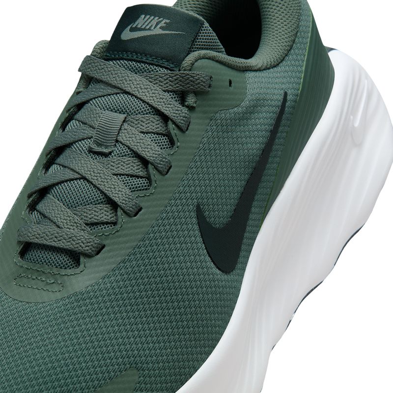 -REF-FV5285-301-IMG-08