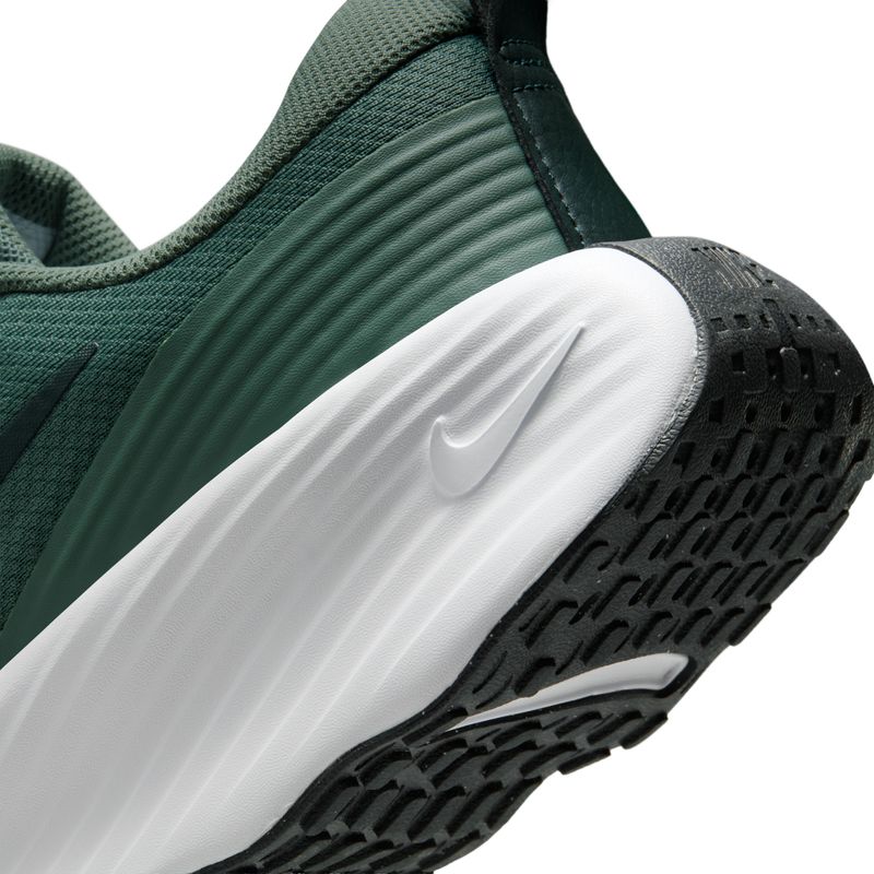 -REF-FV5285-301-IMG-10