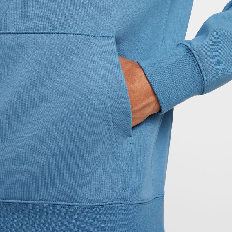 -REF-FV9919-429-IMG-21