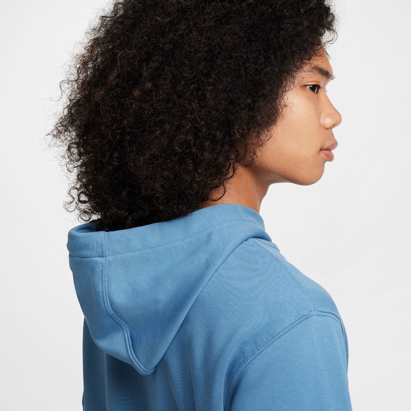 -REF-FV9919-429-IMG-32