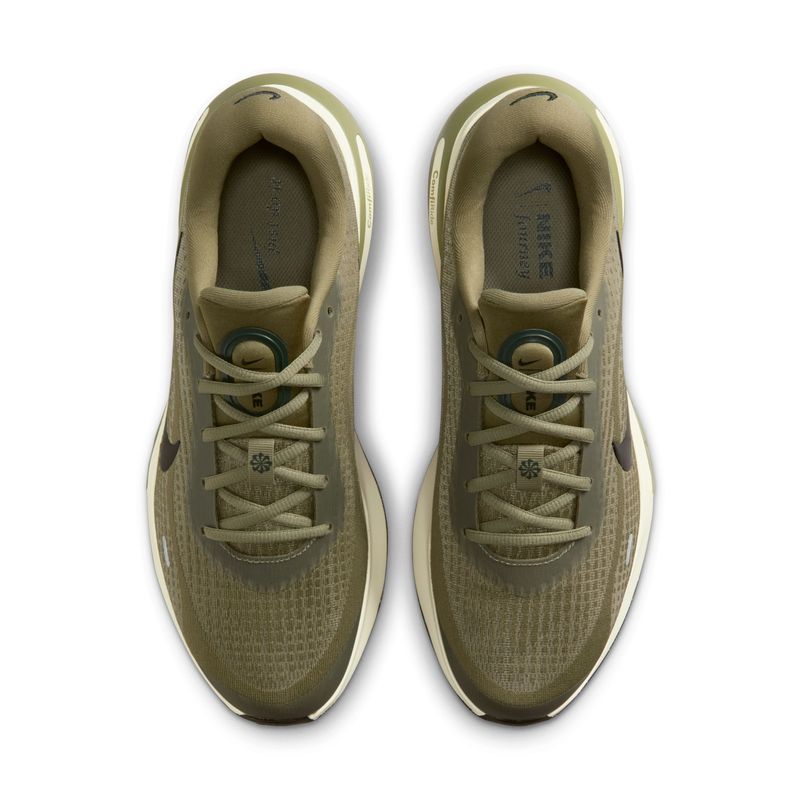 -REF-FN0228-302-IMG-06