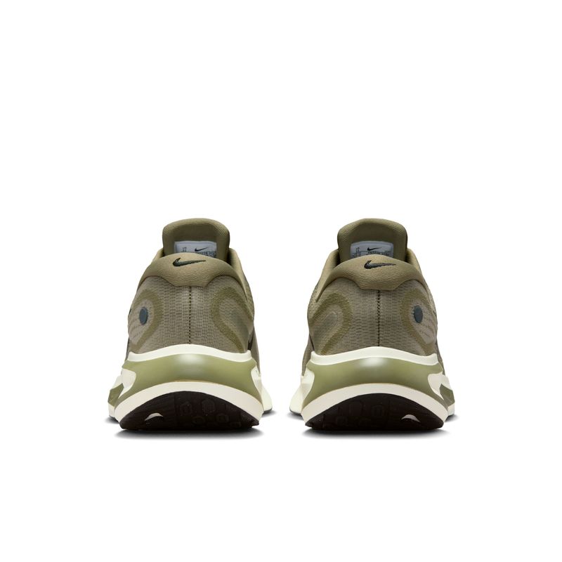 -REF-FN0228-302-IMG-07