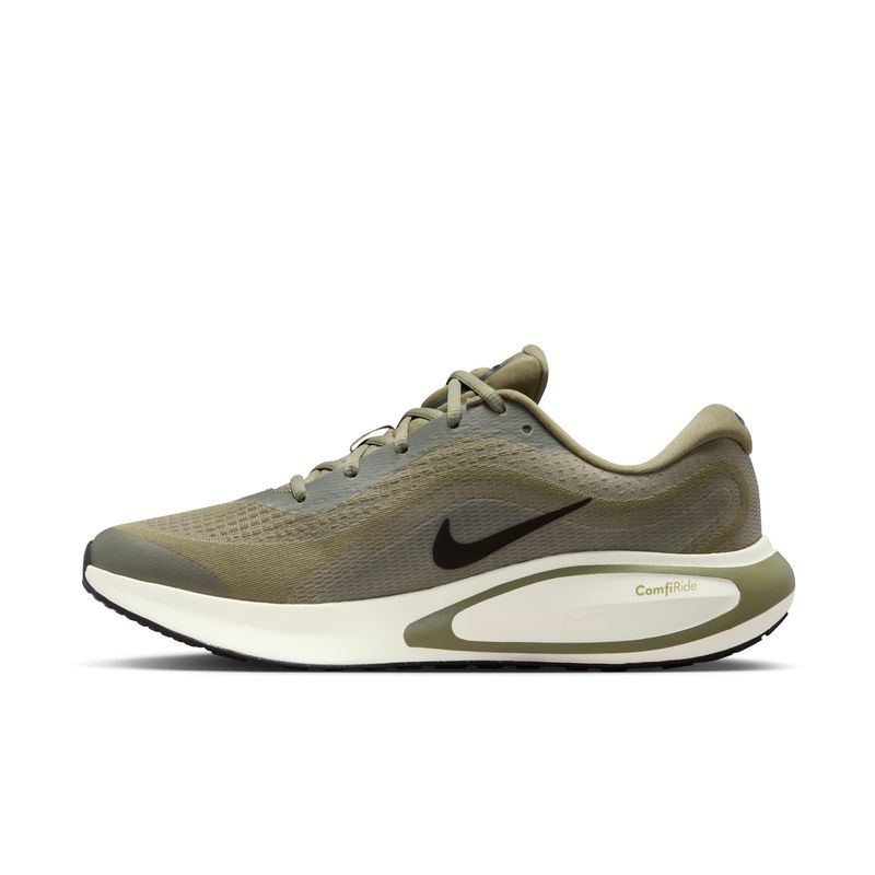 -REF-FN0228-302-IMG-20