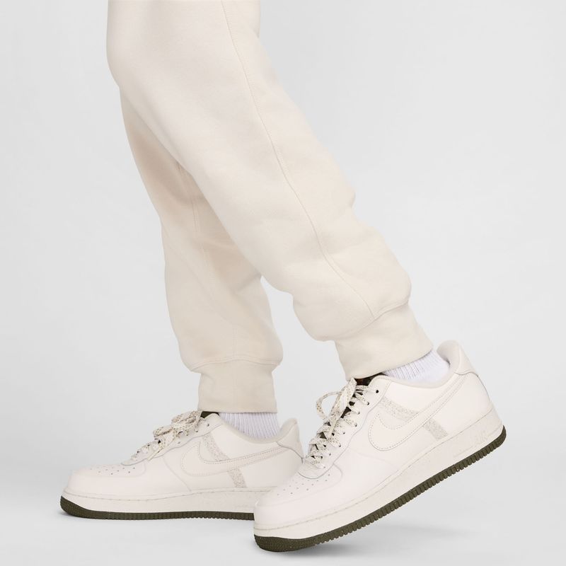 -REF-FN3094-104-IMG-11