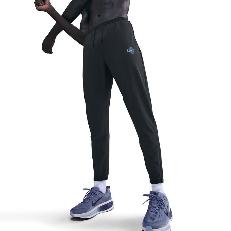 -REF-IM7432-010-IMG-16