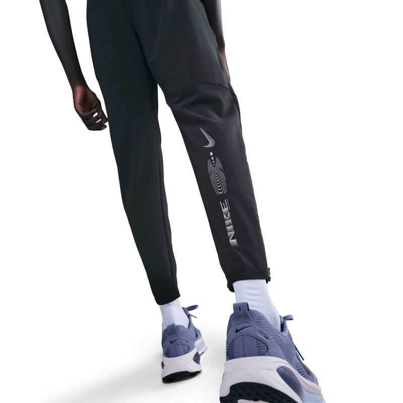 -REF-IM7432-010-IMG-11