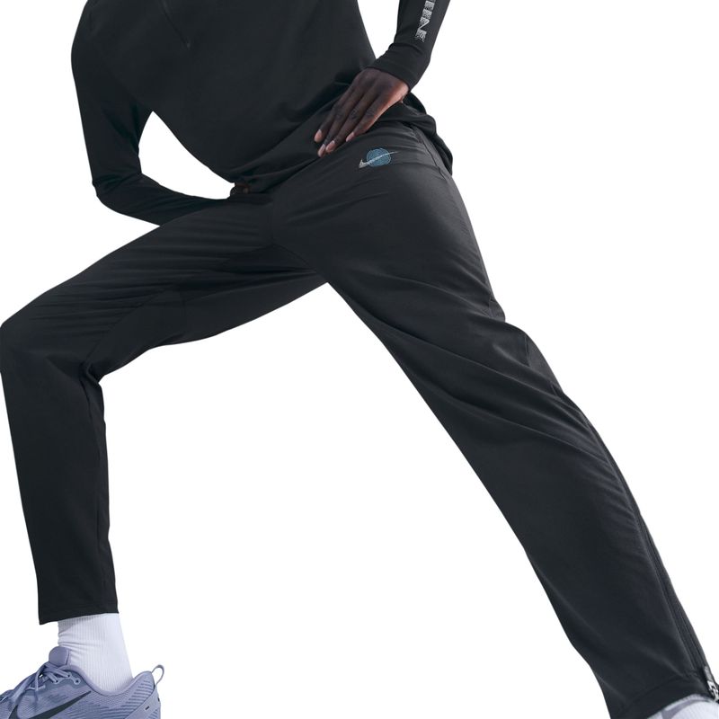 -REF-IM7432-010-IMG-21