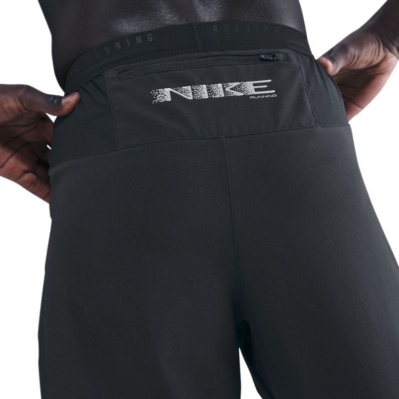 -REF-IM7432-010-IMG-31