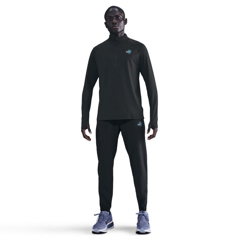 -REF-IM7432-010-IMG-09