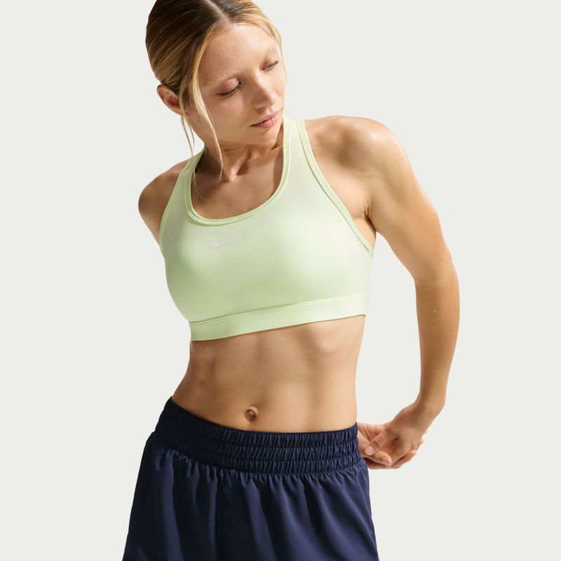 -REF-DX6012-411-IMG-16