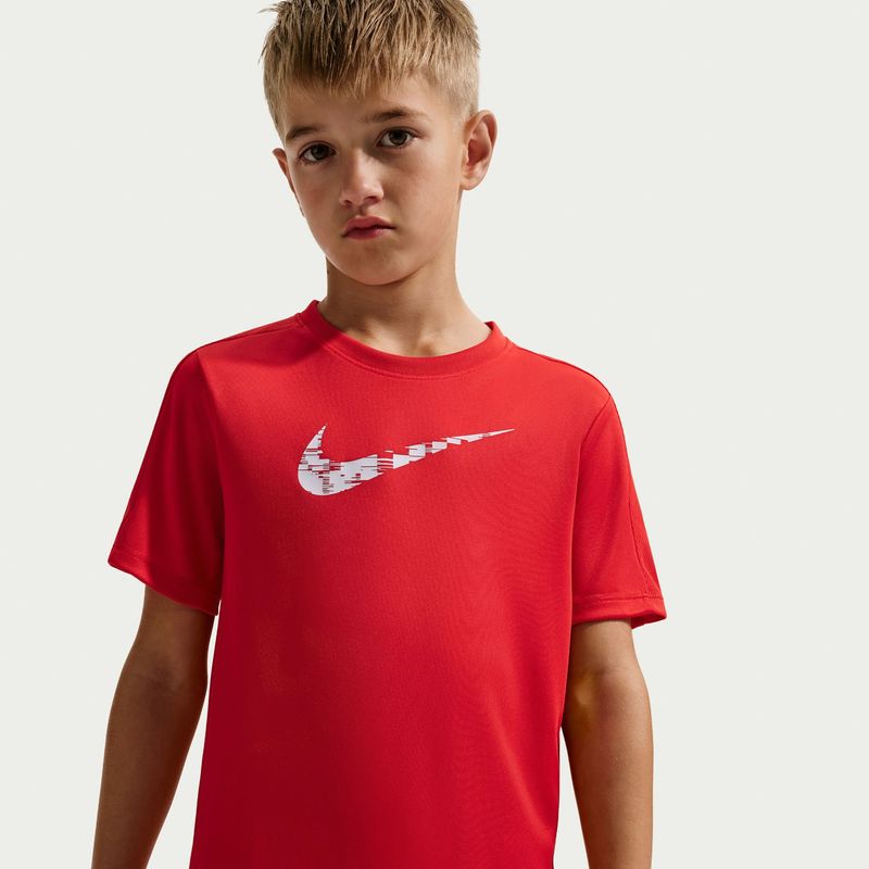 -REF-IF2434-657-IMG-16