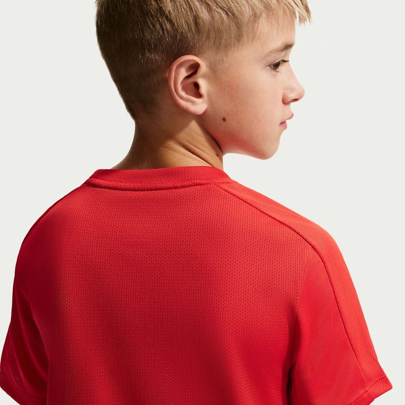 -REF-IF2434-657-IMG-31