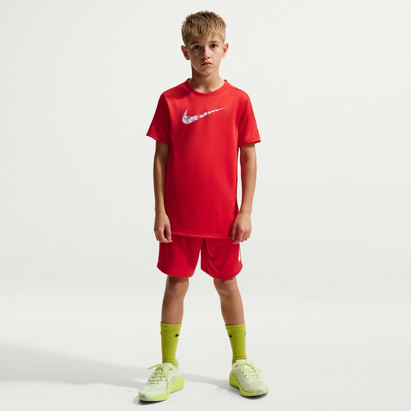 -REF-IF2434-657-IMG-09