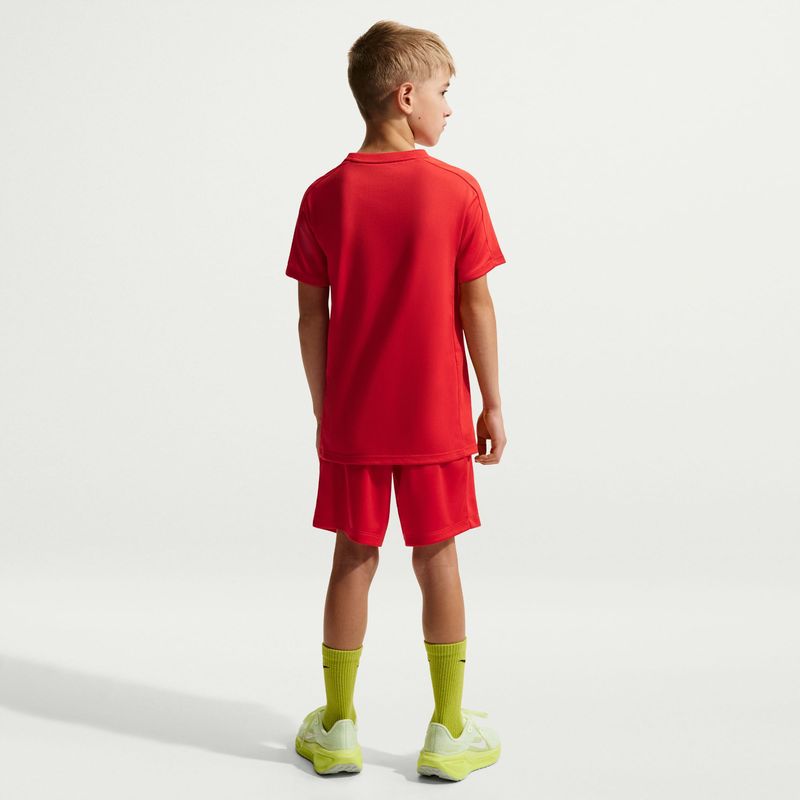 -REF-IF2434-657-IMG-12