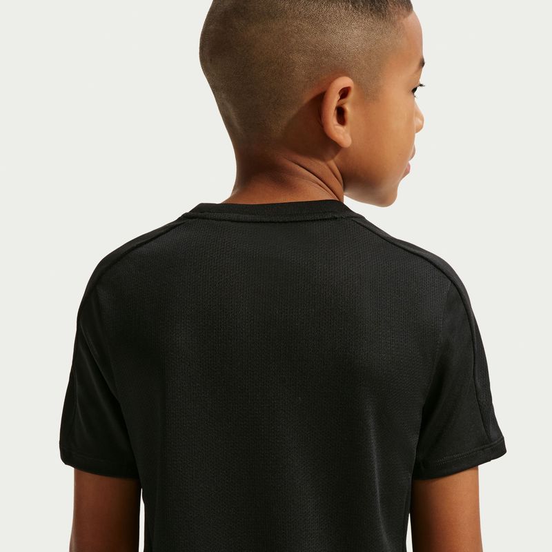 -REF-IF2434-011-IMG-31