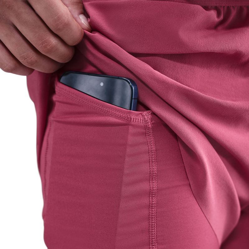 -REF-HJ5376-634-IMG-11