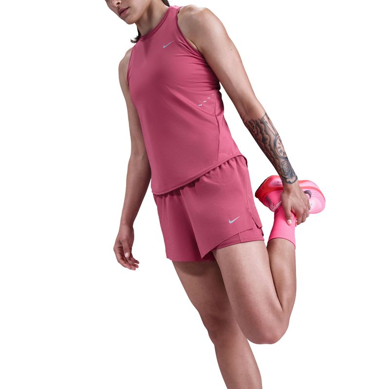 -REF-HJ5376-634-IMG-21