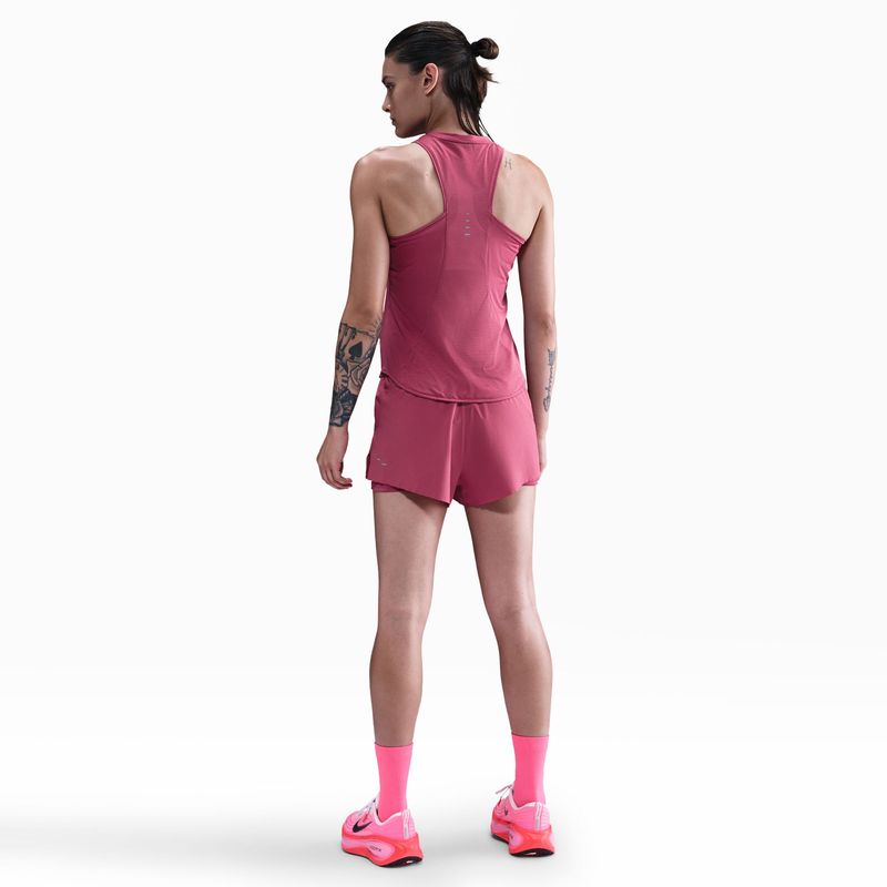 -REF-HJ5376-634-IMG-12