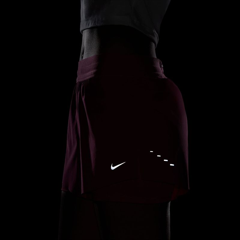 -REF-HJ5376-634-IMG-18