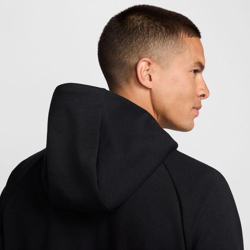 -REF-FZ0967-010-IMG-16