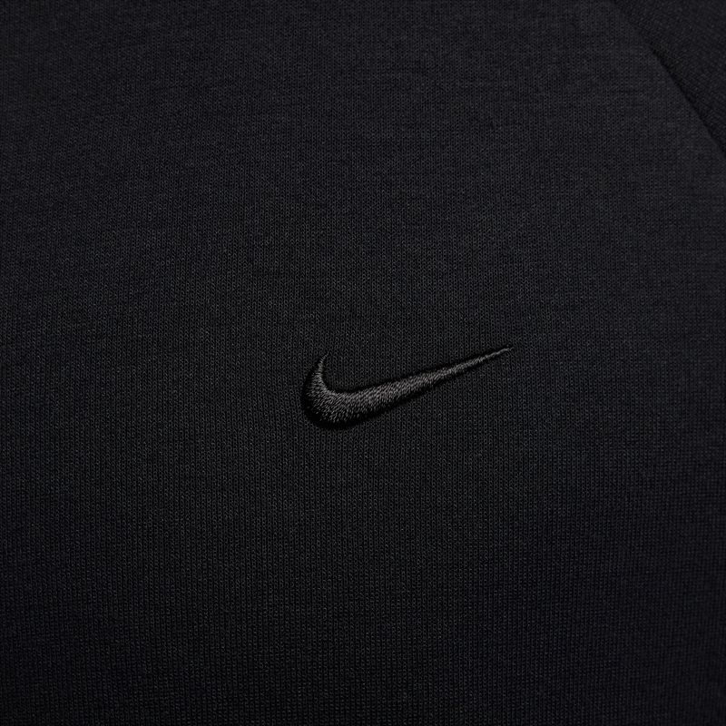 -REF-FZ0967-010-IMG-31