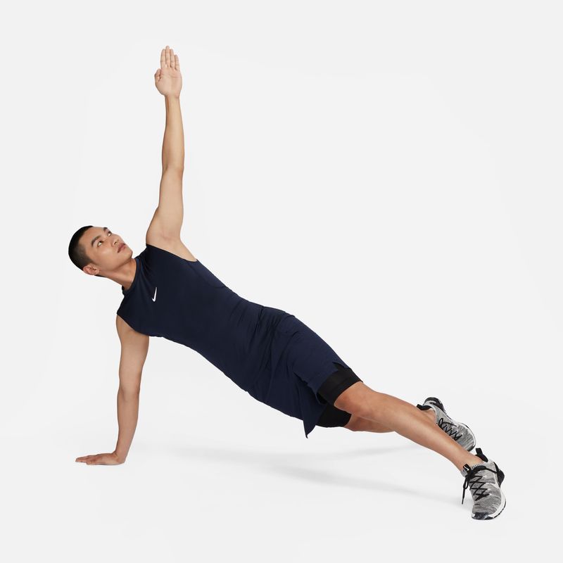 -REF-FB7914-451-IMG-21