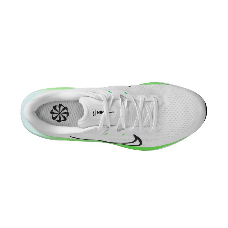 -REF-FD6033-109-IMG-04