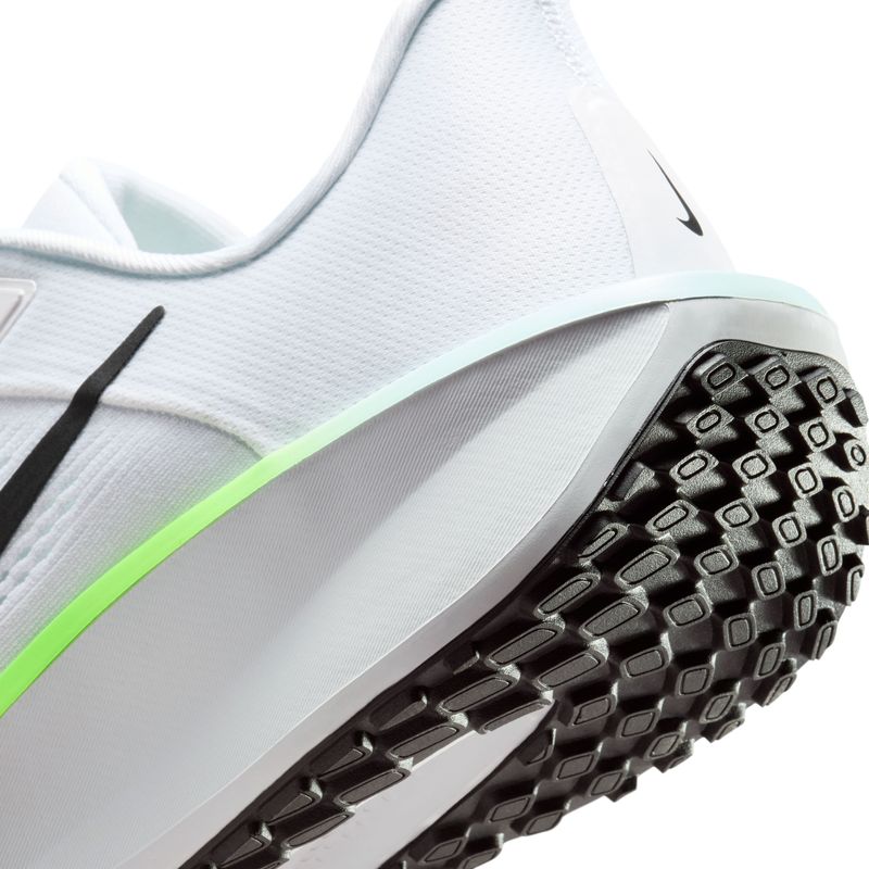 -REF-FD6033-109-IMG-10