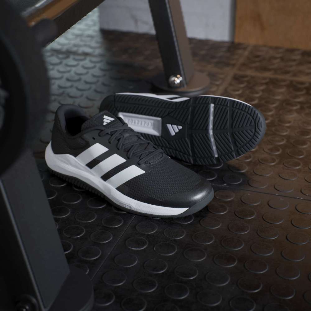 Tenis-adidas-para-hombre-Tenis-Dropset-Base-para-entrenamiento-color-negro.-Mktg-Vista-7